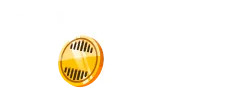 Chicken Road 2 juego